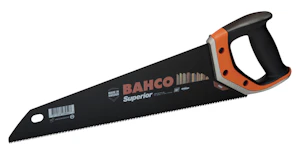 bahco Saw bahco superior 2600-16-xt11-hp