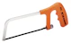 bahco Bågfil bahco 268 mini
