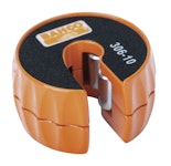 PIPE CUTTER FOR COPPER 306-22 22MM AUTOMATIC