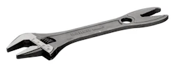 SKIFTNYCKEL BAHCO 31 IP 200MM-8IN "HAJARE"