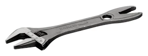 bahco Adjustable wrench 31 ip