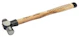 bahco Hammare bahco 479-12 340g
