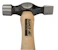 bahco Hammare bahco 480-14 400g