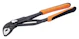 bahco Pliers bahco 250mm 7224