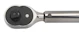 bahco Torque wrench 3/8 3-15nm 7455-15