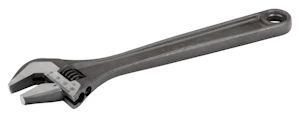 bahco Skiftnyckel bahco 8071 ip 200mm-8in