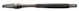 bahco Skiftnyckel 9031p bahco