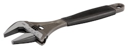 ADJUSTABLE WRENCH 9031