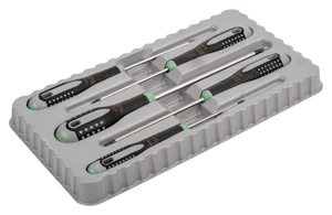 bahco Ruuvitalttasarja bahco be-9885 torx