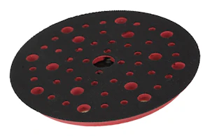 bahco Velcro pad 53 holes bp60102