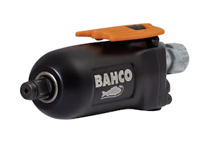 bahco Nyrkkimutterinväännin bahco bp704 3/8 110nm