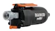 bahco Nyrkkimutterinväännin bahco bp704 3/8 110nm