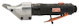 bahco Peltileikkuri bahco paineilma bp811 1,2mm