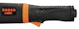 bahco Iskeväräikkäväännin bahco bp814a 1/,2 244nm