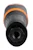 bahco Iskeväräikkäväännin bahco bp814a 1/,2 244nm