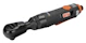 bahco Spärrskaft bahco bp821 1/2