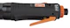 bahco Spärrskaft bahco bp821 1/2