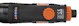 bahco Spärrskaft bahco bp821 1/2