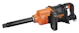 bahco Mutterinväännin bahco bp901l 1 3500nm pitkä