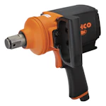 1INIMPACT WRENCH PISTOL BP905P 2440NM