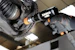 bahco Mejselhammare tryckluft bp910