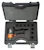 bahco Bpc813 + imp.sockets set bpc813k1 short socket