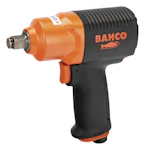 IMPACT WRENCH 1/2 BAHCO BPC814