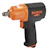 bahco Impact wrench 1/2 bahco bpc814