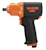 bahco Impact wrench 1/2 bahco bpc814