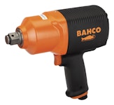 3/4IN IMPACT WRENCH BPC817 2034NM