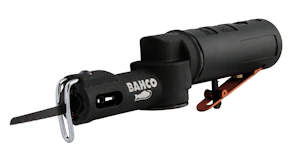 bahco Peltisaha bahco bpg824 vaihteistolla
