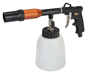 AIR CLEANING GUN BPN010