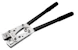bahco Puristuspihti bahco 6-50 mm/2 cr l 02