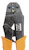 bahco Krimptång cr w 01