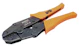 bahco Grimping pliers cr w 02