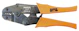bahco Grimping pliers cr w 02