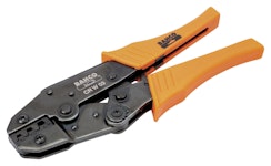 GRIMPING PLIERS CR W 03