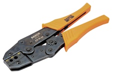 GRIMPING PLIERS CR W 04