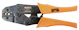 bahco Grimping pliers cr w 04