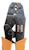 bahco Grimping pliers cr w 04