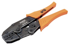 GRIMPING PLIERS CR W 06