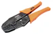 bahco Grimping pliers cr w 06