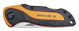 bahco Kniv allround 3 tommers blad kbsk-01 sna europe