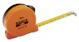 bahco 5m slim tape 16mm carded mtc-5-16