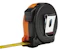 bahco 5m slim tape 16mm carded mtc-5-16