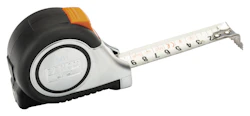 MÅTTBAND BAHCO MTS-5-25
