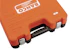 bahco Hylssats bahco s410 1/4 - 1/2 + fastnycklar