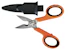 bahco Sakset lyhyet bahco scb140g