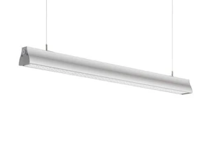 exaktor Påputs-/pendelarmatur balder l120 6000lm wb90 830
