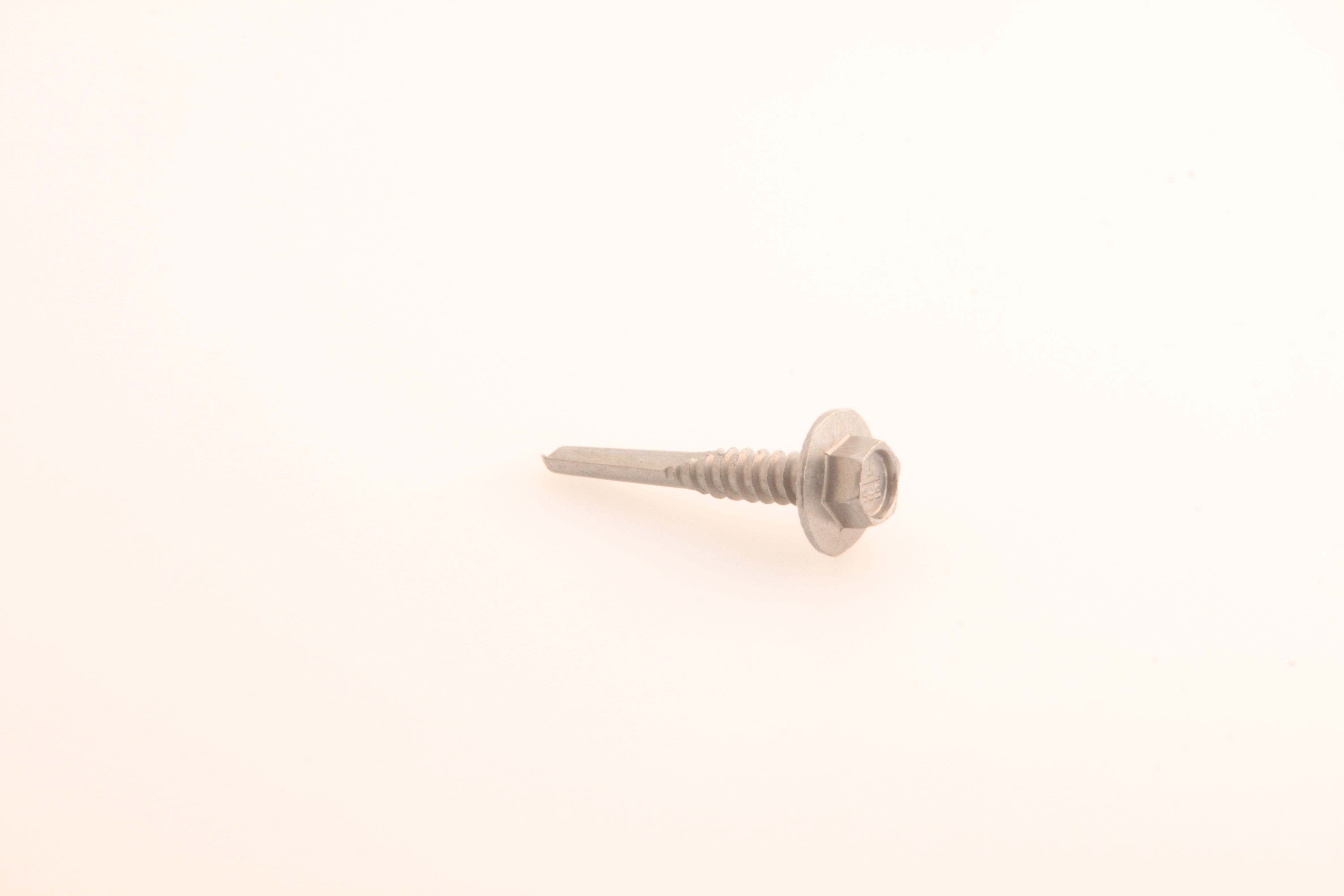 MONTERINGSSKRUE 5,5X32MM